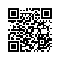 車牌識別系統(tǒng)不同場景的運用