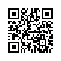 車牌識別一體機在生活中給我們帶來的價值