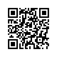 車牌識(shí)別在物流行業(yè)中的應(yīng)用