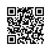 城市智慧交通的發(fā)展，離不開智能化停車場管理系統(tǒng)