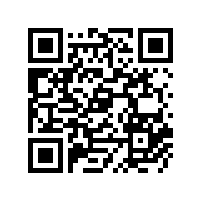 第六屆亞歐安防博覽會 德亞與您相約新疆