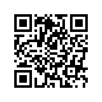 當(dāng)我們?cè)诎惭b停車場(chǎng)道閘時(shí)需要注意些什么？