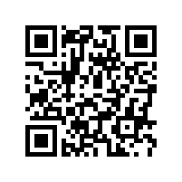 德亞2021年停車場管理系統(tǒng)精品案例集錦