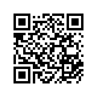 德亞2024停車(chē)產(chǎn)業(yè)高峰論壇精彩回顧