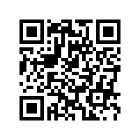 德亞變頻道閘 工業(yè)級(jí)設(shè)計(jì)品質(zhì)保證