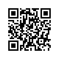 德亞變頻道閘 全戶外設計適應各種環(huán)境