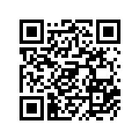 德亞參加高速公路聯(lián)網(wǎng)不停車收費(fèi)經(jīng)驗(yàn)與技術(shù)交流會(huì)
