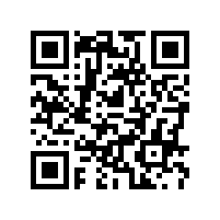 德亞車輛超速抓拍系統(tǒng) 有效規(guī)范校園行車秩序