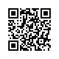 德亞車輛管理系統(tǒng)入駐馬鞍山綜保區(qū)，打造多元化智慧停車管理場景