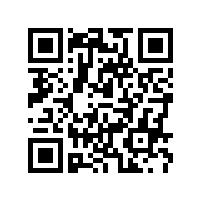 德亞車牌識(shí)別系統(tǒng)介紹