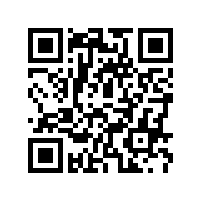 德亞出席2024區(qū)縣級智慧停車高質(zhì)量發(fā)展論壇，推出全新AI智能巡檢+ETC一體化巡檢車