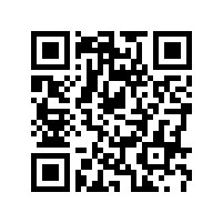 德亞帶您了解擺式速通門和翼式速通門之間的區(qū)別