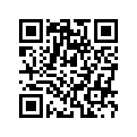 德亞帶您直擊2024北京安博會(huì)現(xiàn)場(chǎng)