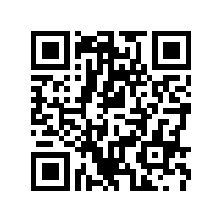德亞定制化廠(chǎng)區(qū)門(mén)禁管理系統(tǒng)車(chē)輛管理系統(tǒng)