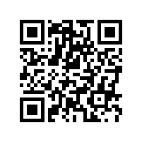 德亞——定制化生產(chǎn)先行者