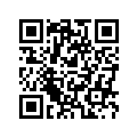 德亞ETC路邊停車解決方案，讓城市停車有序且通暢