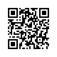 德亞ETC系統(tǒng)落地臺(tái)州機(jī)場(chǎng) 開(kāi)啟ETC停車(chē)新模式