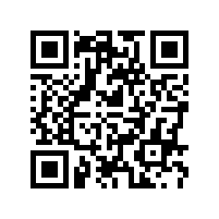 德亞ETC系統(tǒng)“落戶”停車場 無接觸 秒離場