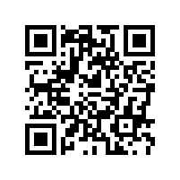 德亞ETC追繳助力如皋城市停車項目，提升路內(nèi)停車收繳率