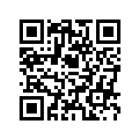 德亞光儲充一體化系統 助力園區(qū)綠色轉型