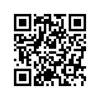 德亞公交場(chǎng)站車輛管理系統(tǒng) 開啟人車管理新篇章