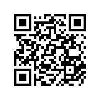 德亞工業(yè)級道閘 多款式滿足停車場不同需求
