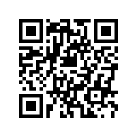德亞工業(yè)級道閘 高效提升管理水平