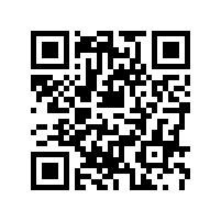 德亞工業(yè)級(jí)高速道閘 開啟機(jī)場(chǎng)高效通行新模式