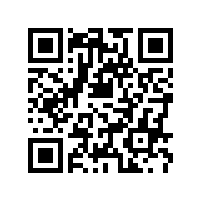 德亞工業(yè)級一體化道閘助力上海虹橋機場“無感支付”停車場