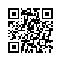 德亞 ——開(kāi)足馬力忙生產(chǎn)，推動(dòng)企業(yè)新發(fā)展