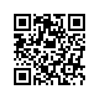 德亞欄桿機承諾電機五年質(zhì)保