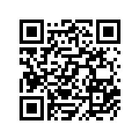 德亞欄桿機在中國大陸市場突破2000條ETC車道應(yīng)用