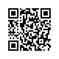 德亞人臉識別測溫人行道閘，防疫必備門禁管理系統(tǒng)