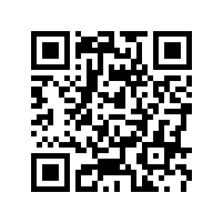 德亞人臉識(shí)別門禁管理系統(tǒng)，助力出入口智慧化建設(shè)