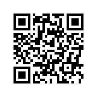 德亞人臉識(shí)別在閘機(jī)領(lǐng)域的應(yīng)用
