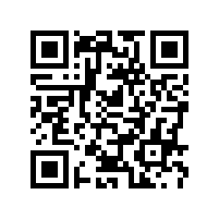 德亞隧道安全管控系統(tǒng)落地蘇城大道  60 秒應急管控筑牢城市隧道安全防線