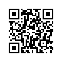 德亞室外人臉識別閘機(jī) 打造智能化人行出入口管理