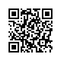 德亞蘇州停車場(chǎng)道閘廠家教你如何選擇電動(dòng)道閘