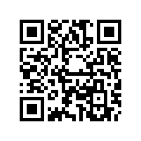 德亞停車場ETC系統(tǒng)上線 布局簡單運行可靠