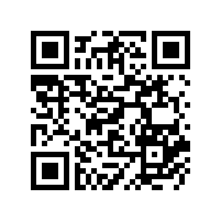 德亞停車場ETC系統(tǒng) 多種支付方式并行提高體驗度