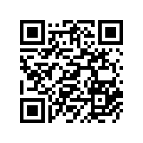 德亞停車場管理系統(tǒng)智能車牌識別系統(tǒng)在現(xiàn)代化社區(qū)中的應(yīng)用