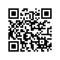 德亞停車場高清車牌識別系統(tǒng)助您建設(shè)智慧停車場