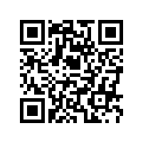 德亞停車場設(shè)備確保在多種場景下均能正常使用