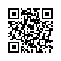 德亞停車場事業(yè)部正式成立，全面進(jìn)軍全國停車場
