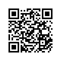德亞停車場智能道閘 滿足多樣化需求