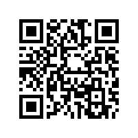 德亞停車門禁系統(tǒng) 實現(xiàn)綜合市場機動非機動統(tǒng)籌管理