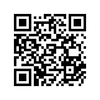 德亞T系列電動(dòng)道閘介紹