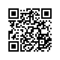 德亞無(wú)人化停車場(chǎng)管理系統(tǒng) 提升智能停車體驗(yàn)