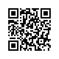 德亞無人值守停車場管理系統(tǒng)解決方案，從此告別人工值守