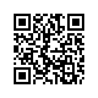 德亞無人值守停車場，繼無人超市后又一大新亮點